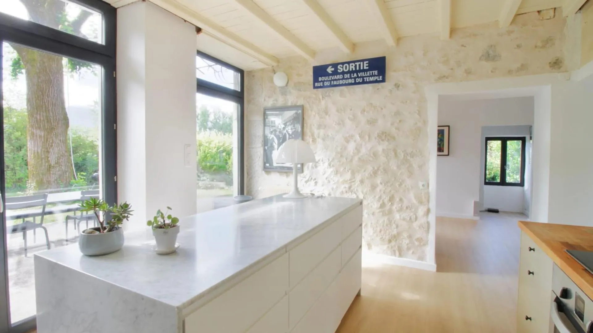 Family Home Peaceful Setting And Swimming Pool! Billieme 0*,  Frankrig