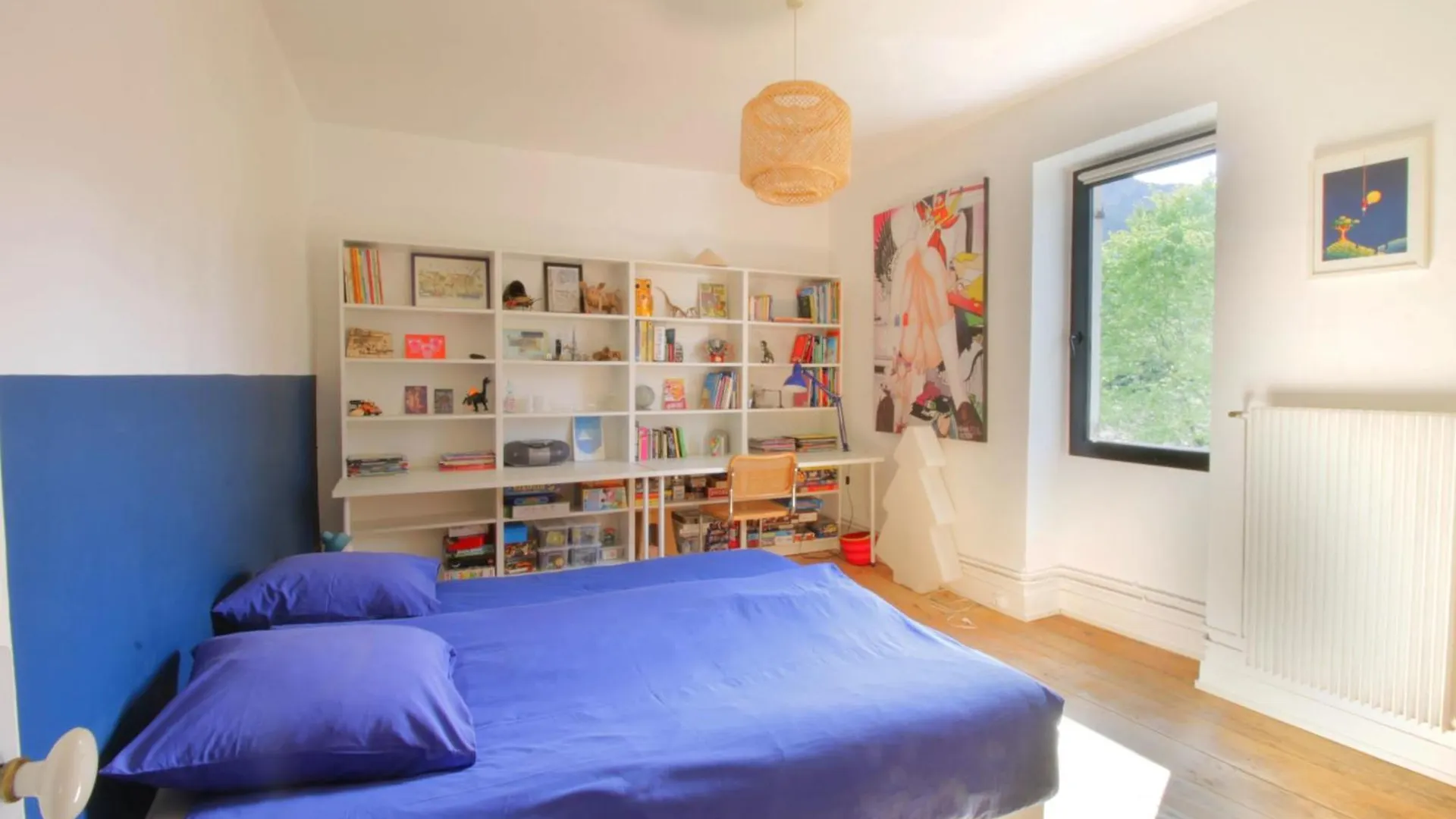 Feriehus Family Home Peaceful Setting And Swimming Pool! Billieme