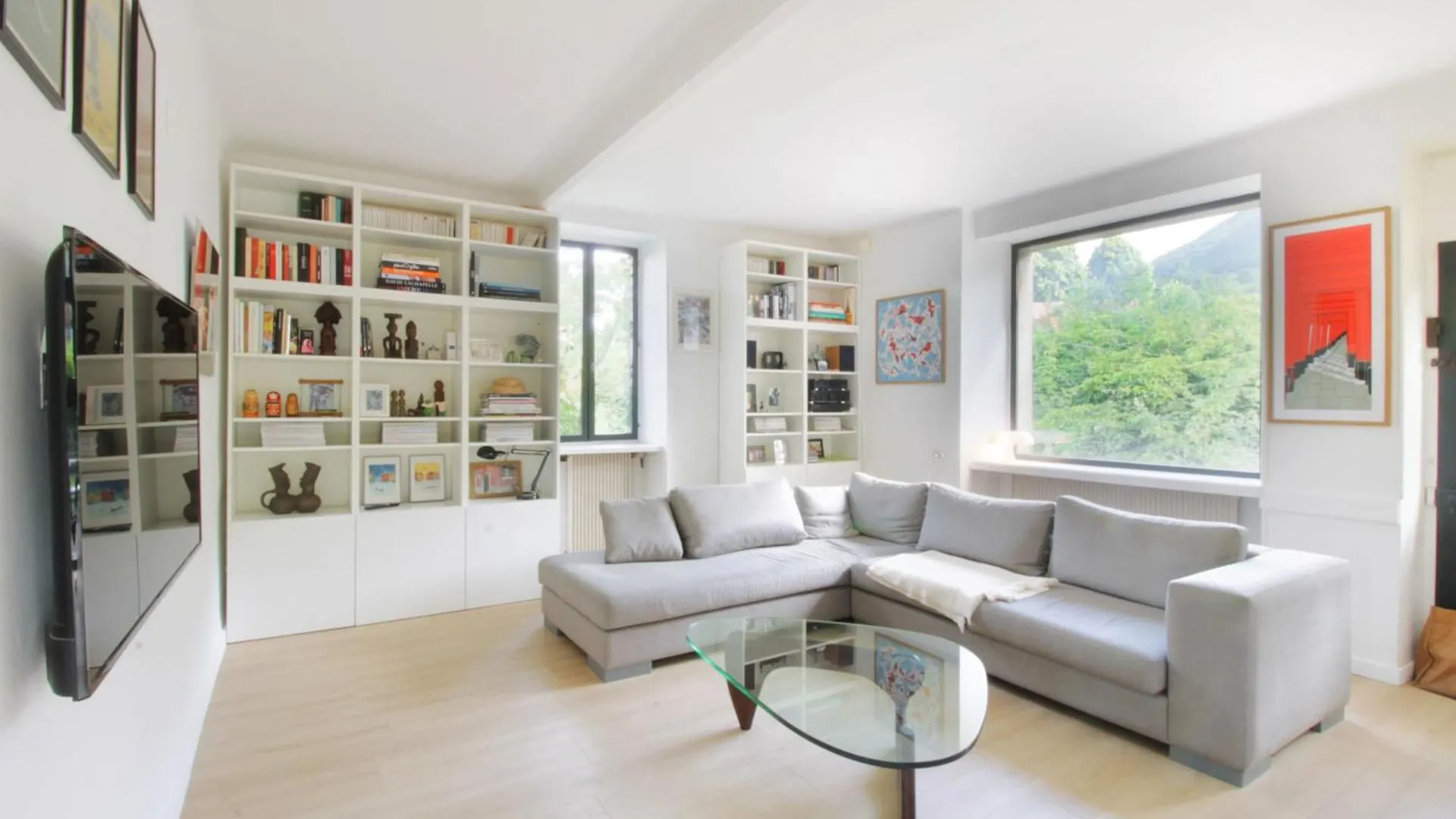 Family Home Peaceful Setting And Swimming Pool! Billieme 0*,
